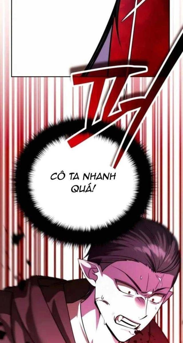 Bản Ngã Thay Đổi - Page 14