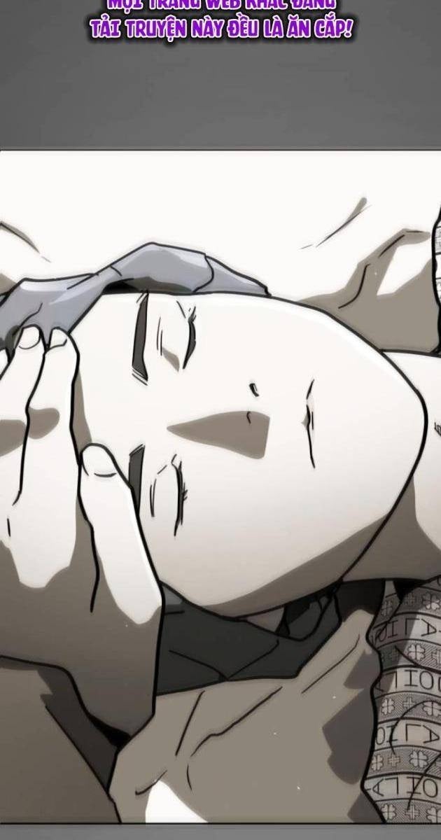 Đại Dịch Seoul - Page 17