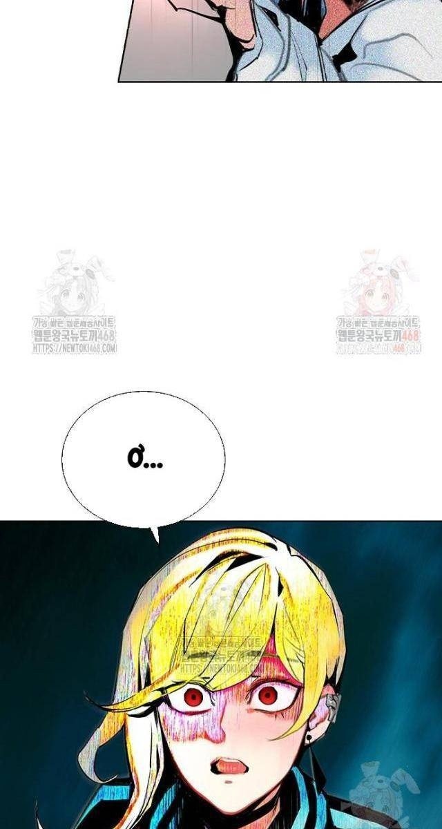 Nhân Trùng Đại Chiến - Page 146