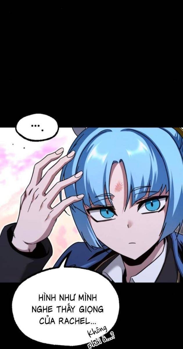 Thống Lĩnh Học Viện Chỉ Bằng Dao Sashimi - Page 103