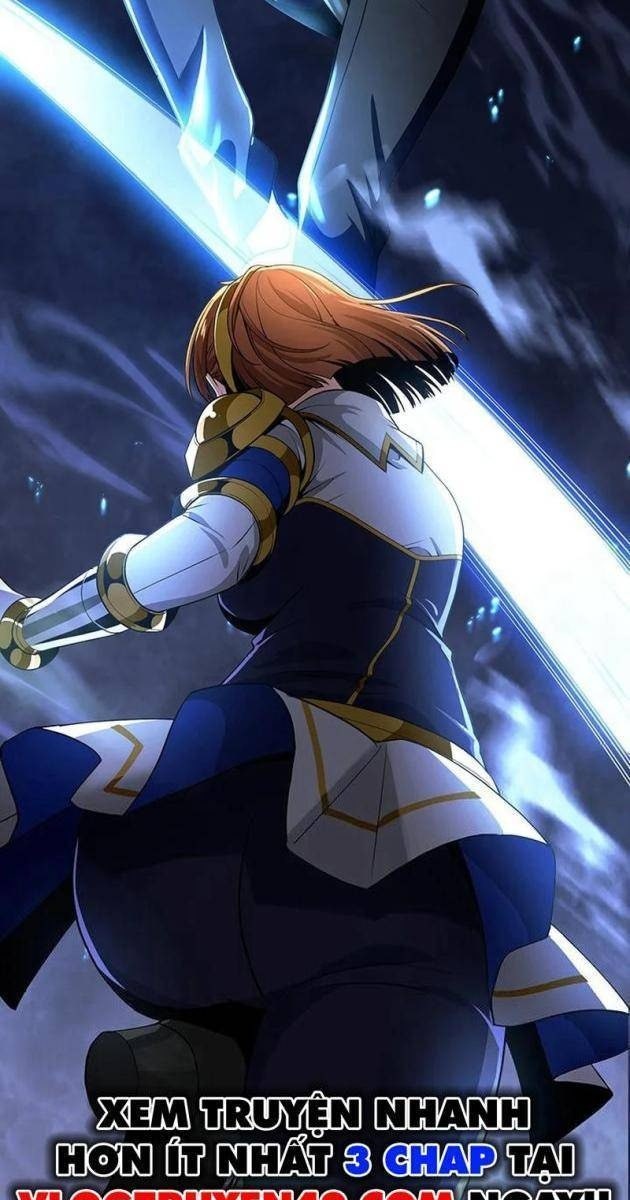 Vượt Cấp Với Kỹ Năng Thần Thánh - Page 84