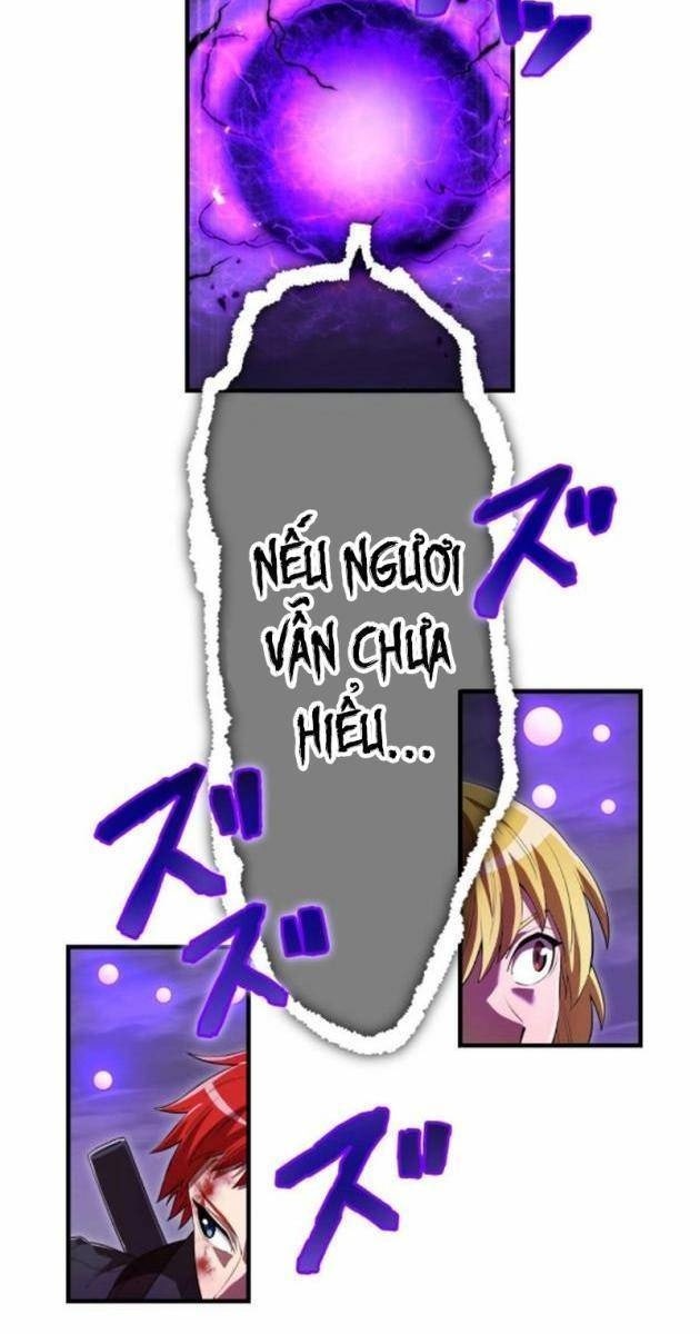 Mình Tao Là Siêu Việt Giả Mạnh Nhất! - Page 52