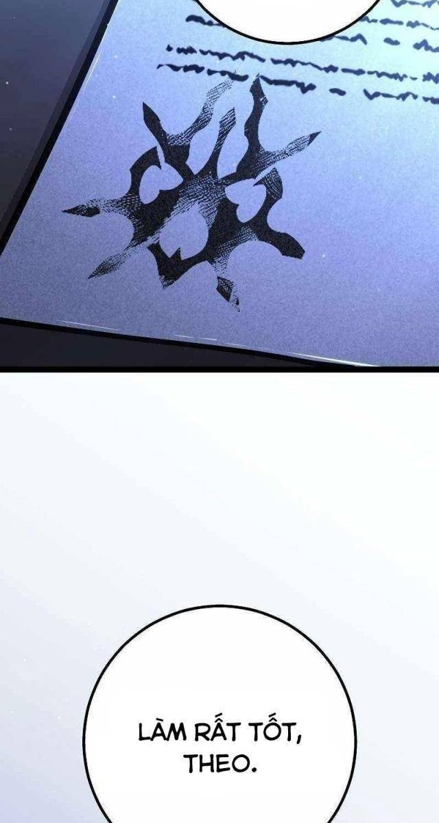 Chuyển Sinh Thành Con Ngoài Giá Thú Của Gia Đình Kiếm Thuật Danh Tiếng - Page 85