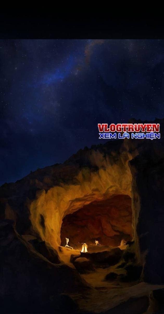 Gặp Mẹ Trong Mơ - Page 76