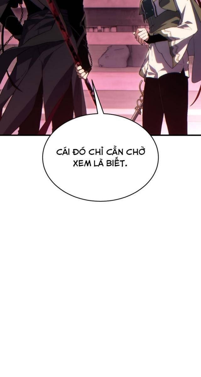 Người Chơi Mạnh Nhất Hồi Quy Lần Thứ 100 - Page 114