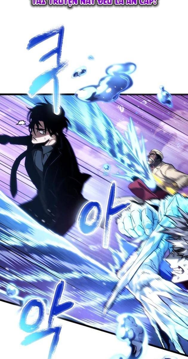 Thế Giới Hậu Tận Thế - Page 92