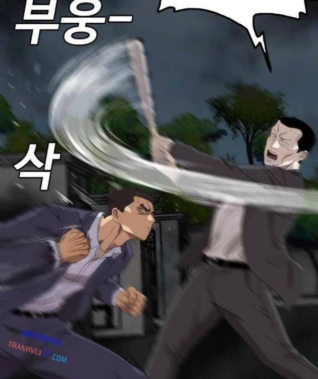 Người Xấu - Page 48