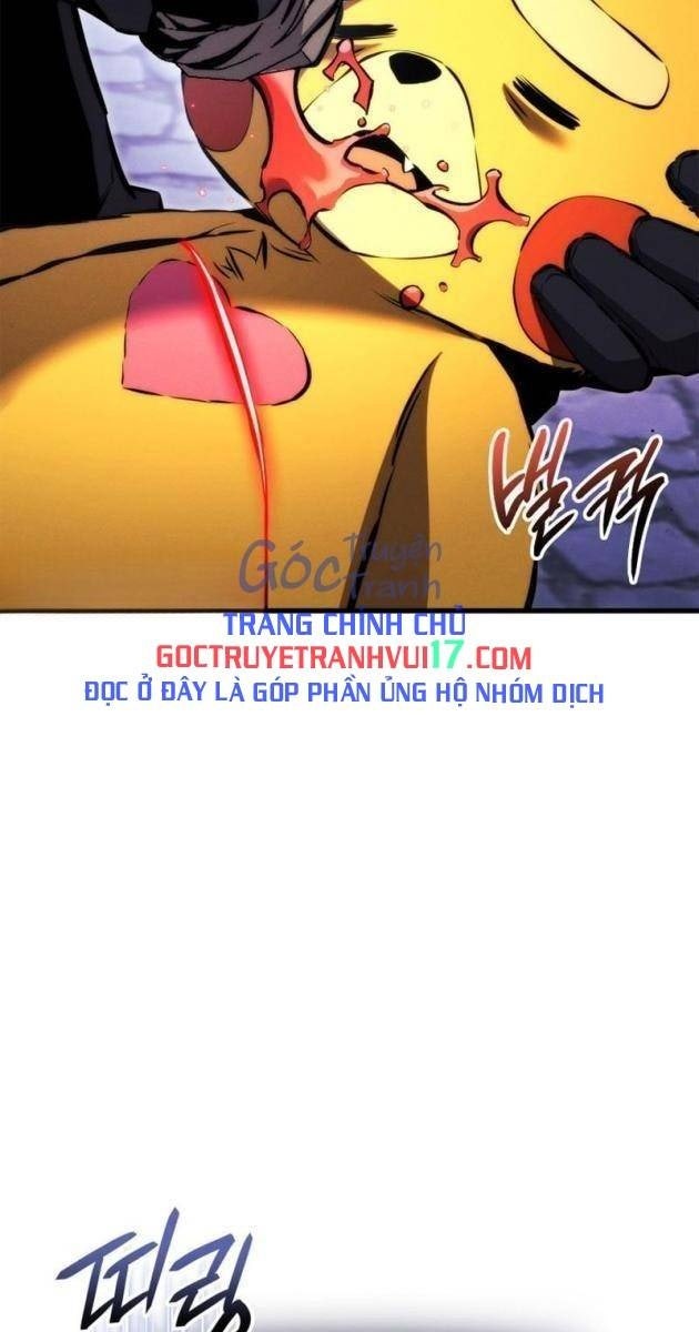 Cao Thủ Trở Lại - Page 144