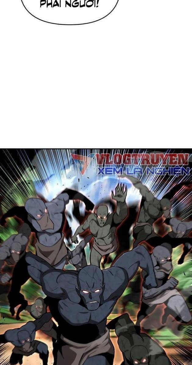 Thiên Hạ Đệ Nhất Côn Luân Khách Điếm - Page 91