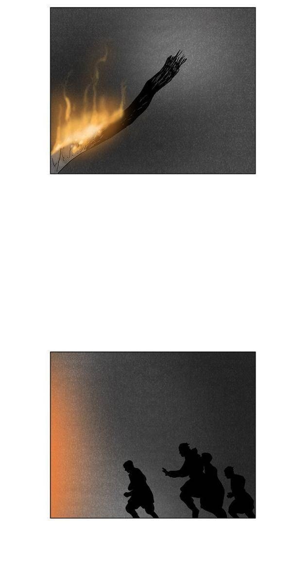 Thiên Hạ Đệ Nhất Côn Luân Khách Điếm - Page 172