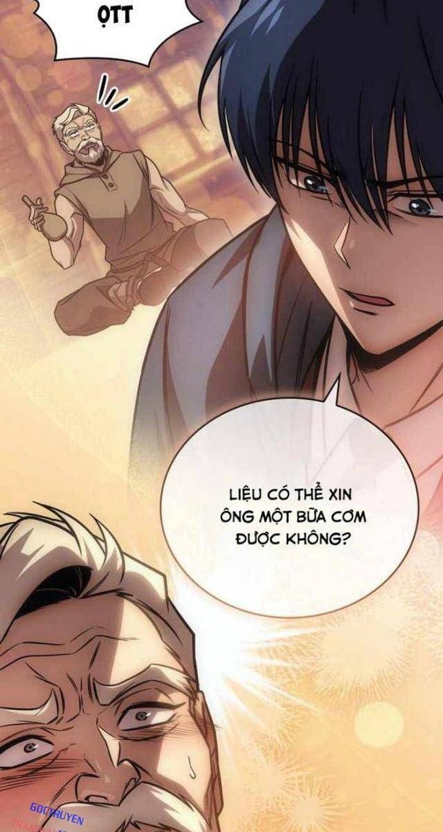 Cuốn Sách Chiến Lược Hàng Đầu Mà Chỉ Tôi Mới Có Thể Nhìn Thấy - Page 25