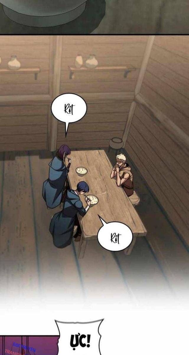 Cuốn Sách Chiến Lược Hàng Đầu Mà Chỉ Tôi Mới Có Thể Nhìn Thấy - Page 39