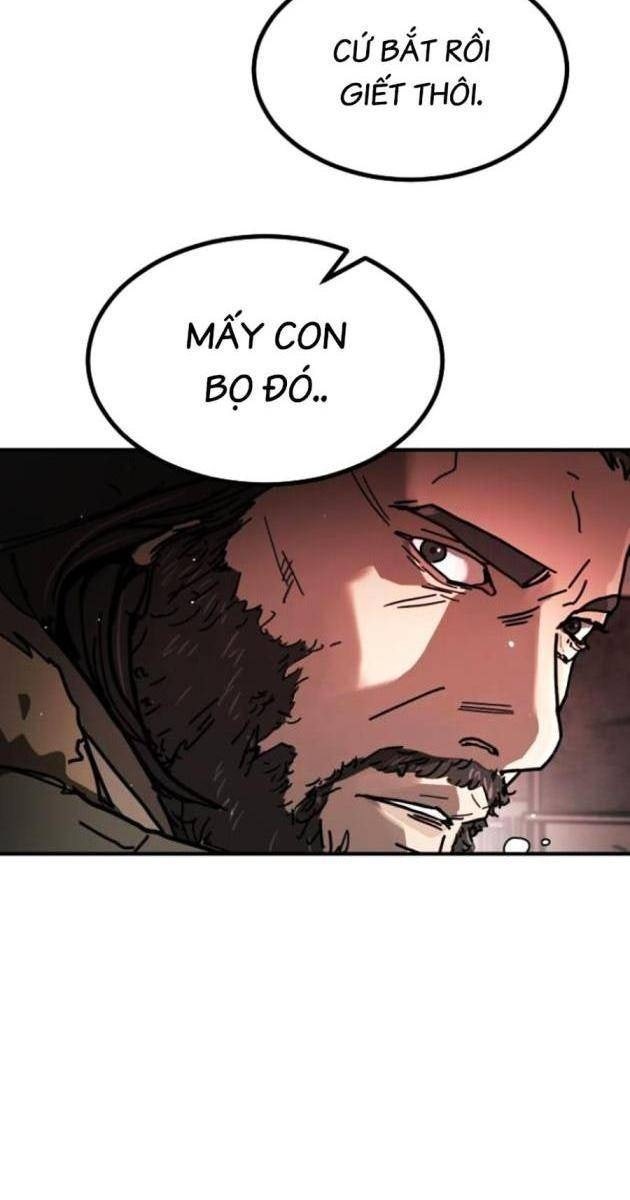 Đại Dịch Seoul - Page 102