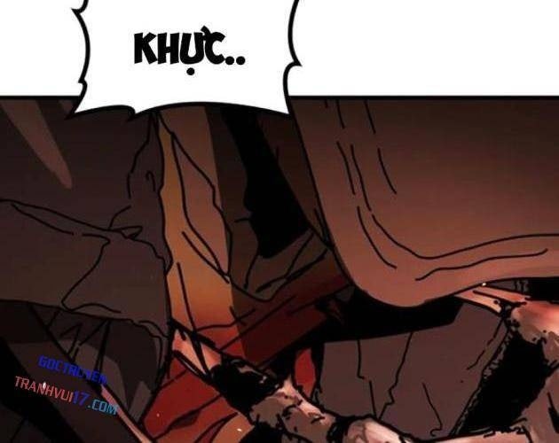 Đại Dịch Seoul - Page 74