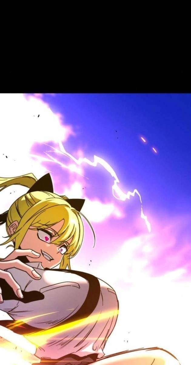 Thống Lĩnh Học Viện Chỉ Bằng Dao Sashimi - Page 85