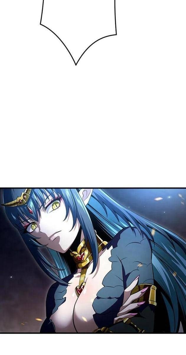 Vượt Cấp Với Kỹ Năng Thần Thánh - Page 12