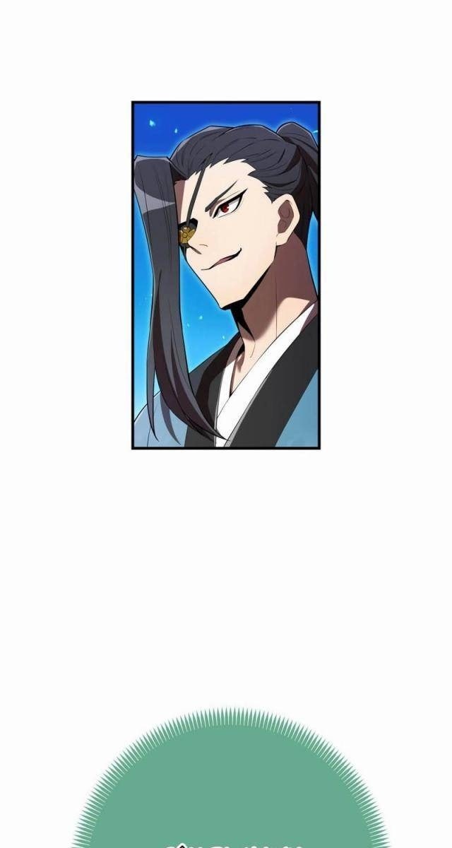 Mình Tao Là Siêu Việt Giả Mạnh Nhất! - Page 111