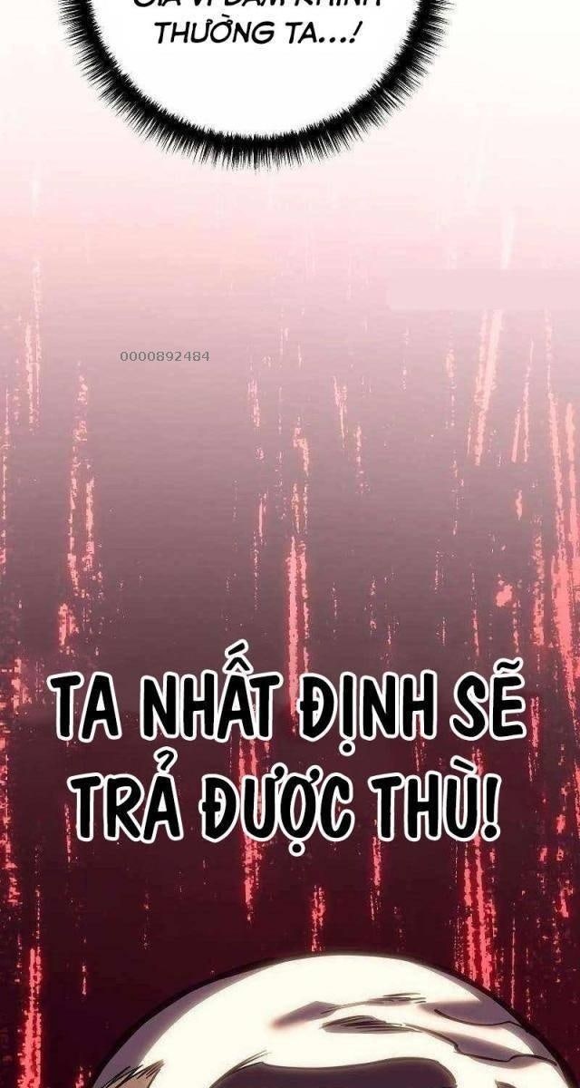 Chuyển Sinh Thành Con Ngoài Giá Thú Của Gia Đình Kiếm Thuật Danh Tiếng - Page 150