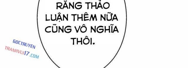 Ah, Thật Tuyệt Khi Còn Sống - Page 66