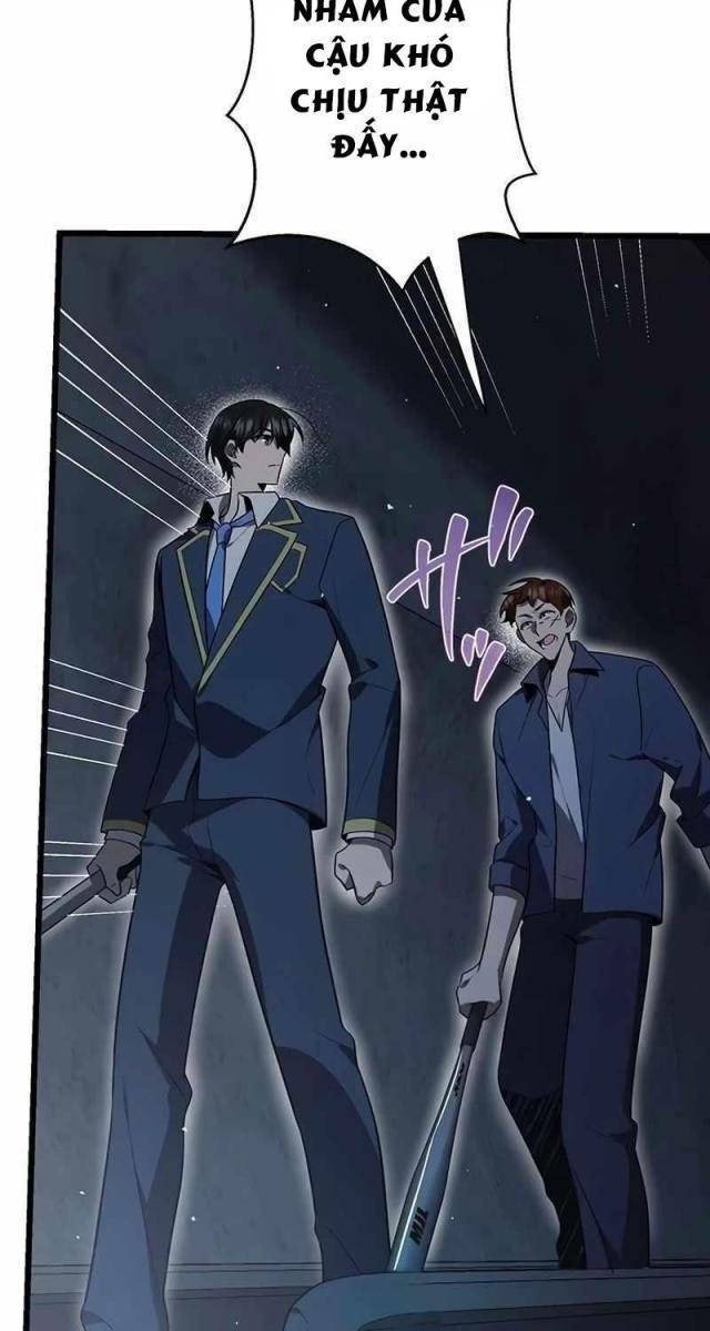 Ah, Thật Tuyệt Khi Còn Sống - Page 89