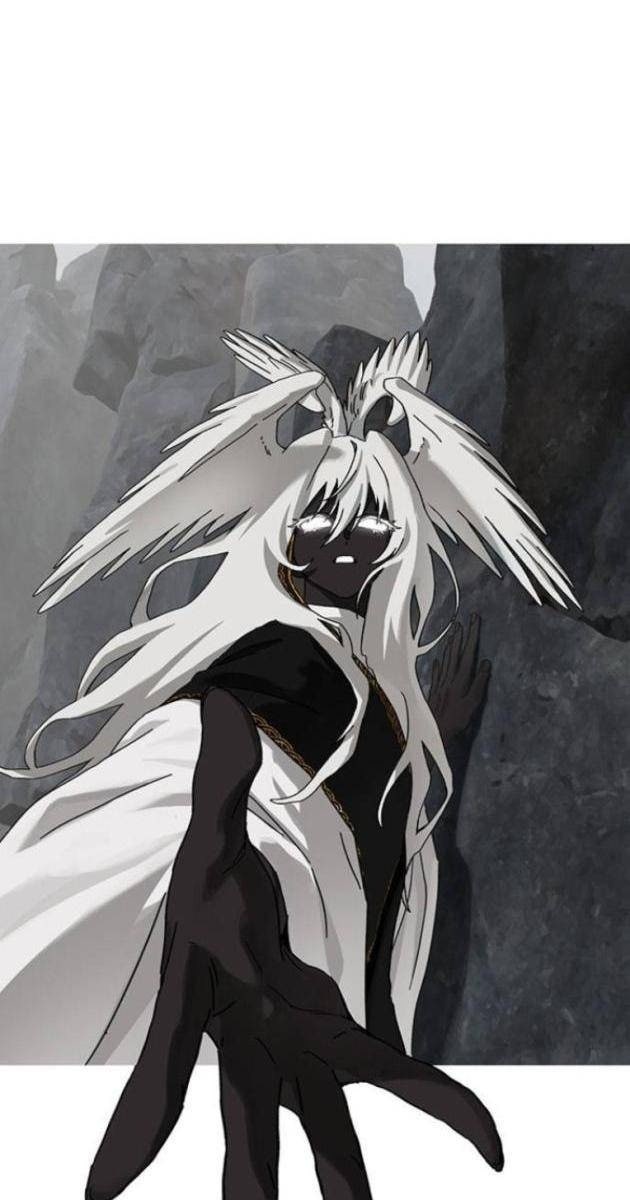 Gặp Mẹ Trong Mơ - Page 82