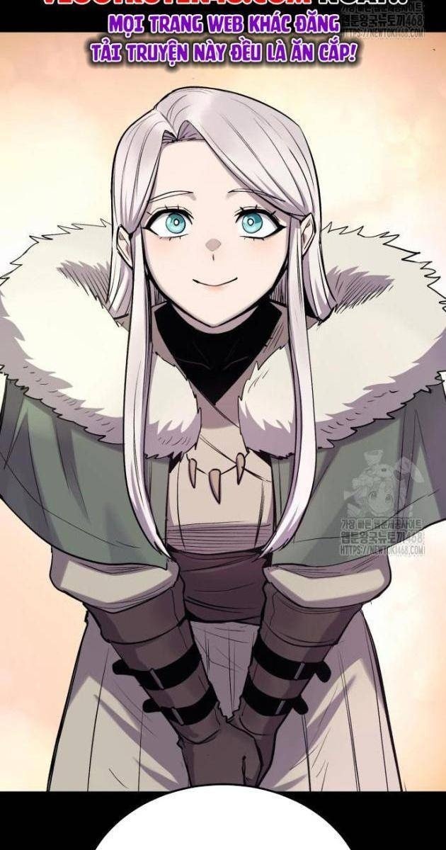 Tiếng Thét Cuồng Bạo - Page 124