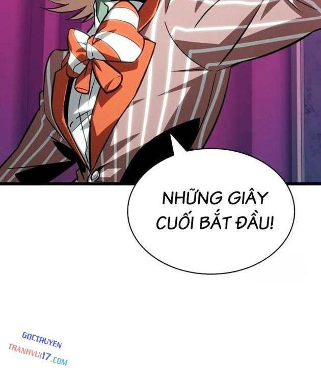 Thế Giới Hậu Tận Thế - Page 45