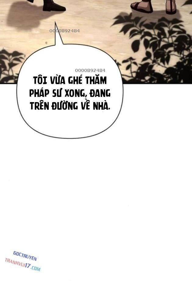 Sống Sót Trong Trò Chơi Với Tư Cách Là Một Cuồng Nhân - Page 49