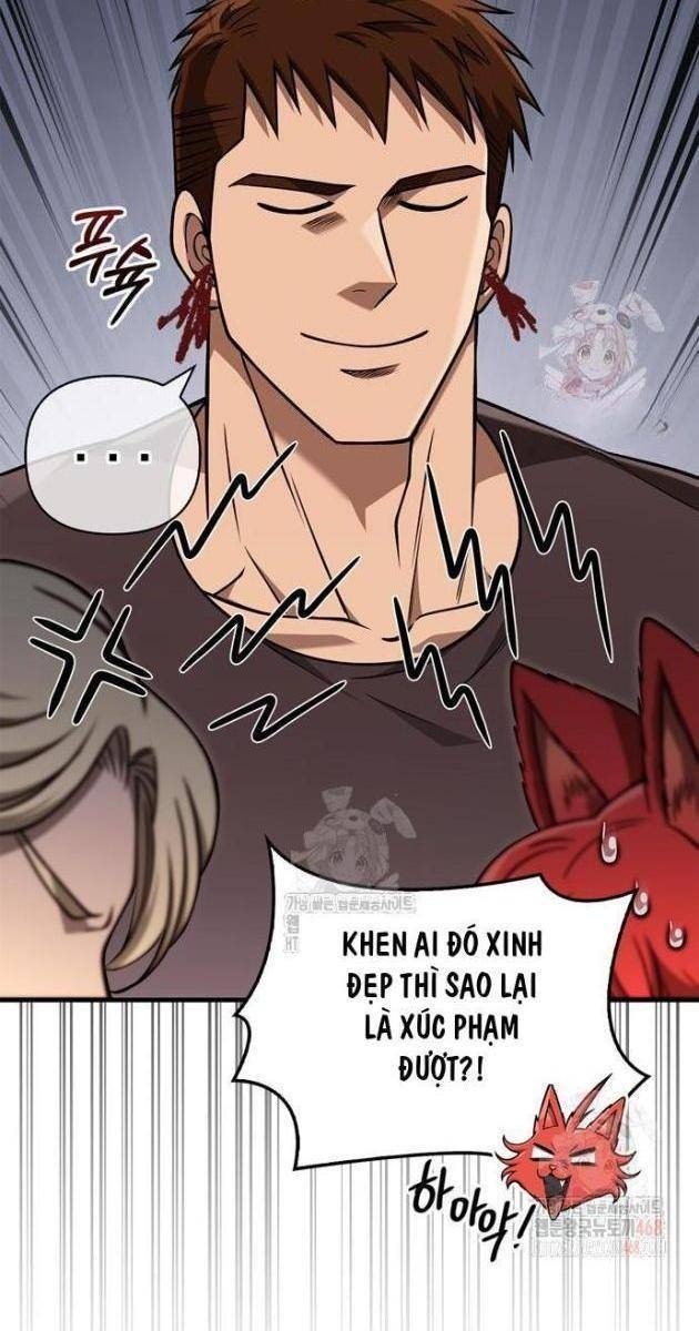 Sống Sót Trong Trò Chơi Với Tư Cách Là Một Cuồng Nhân - Page 89