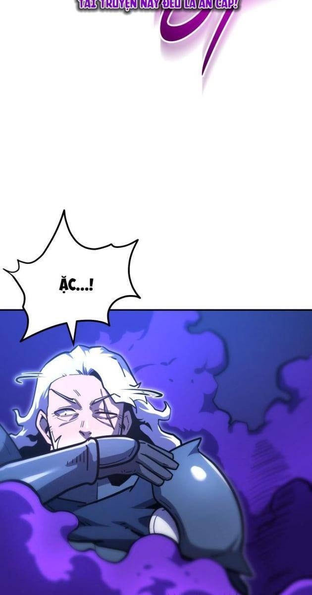 Kị Sĩ Xương Khô - Page 51