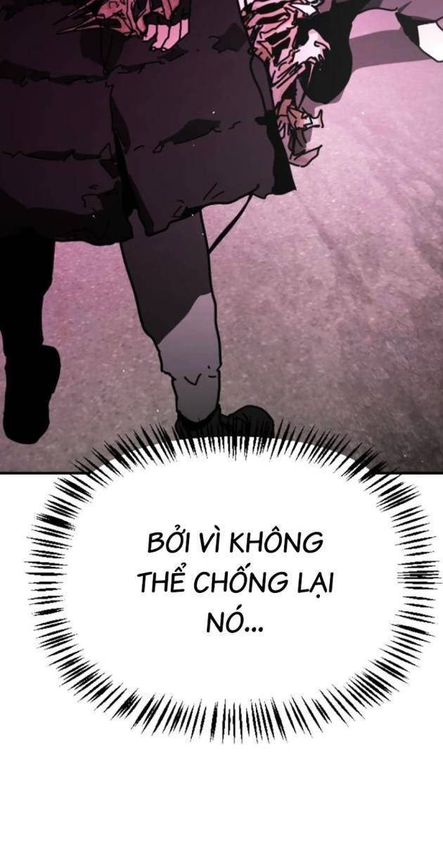 Đại Dịch Seoul - Page 134