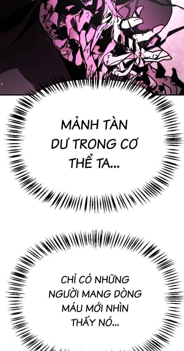 Đại Dịch Seoul - Page 139