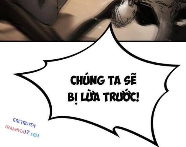 Đại Dịch Seoul - Page 69