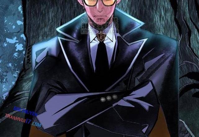 Nhân Trùng Đại Chiến - Page 92