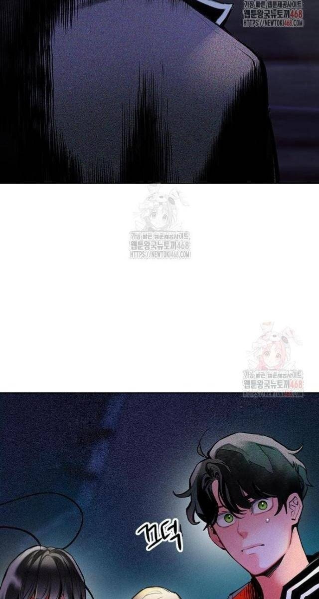 Nhân Trùng Đại Chiến - Page 139