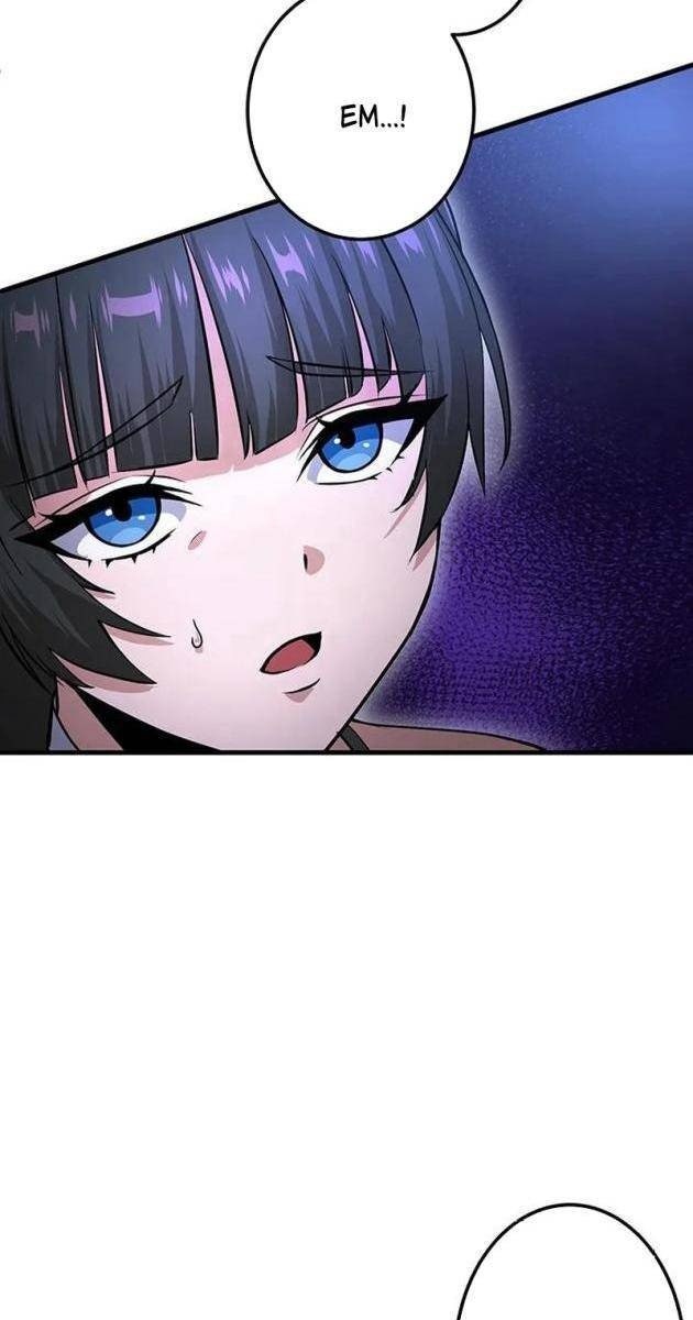 Vượt Cấp Với Kỹ Năng Thần Thánh - Page 14