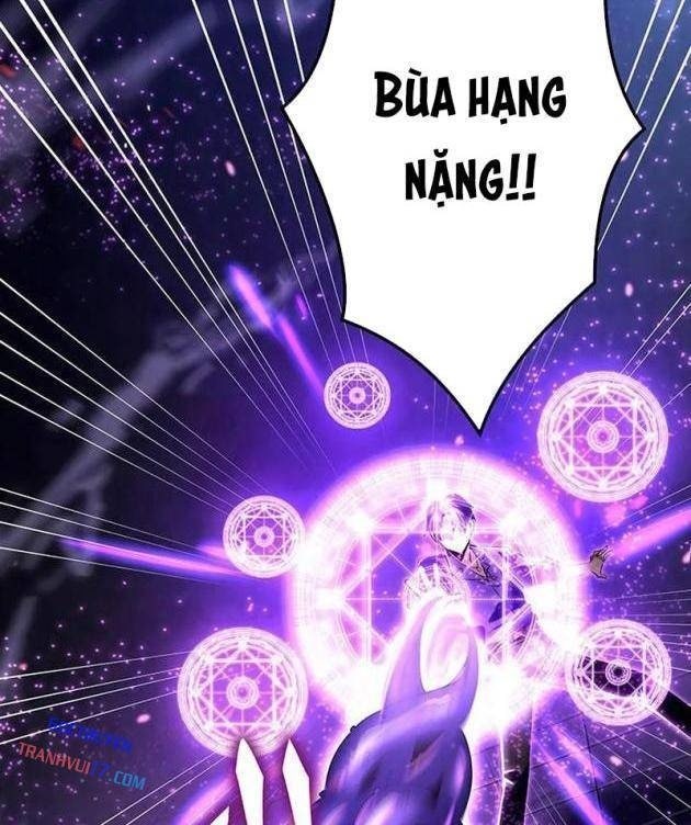 Vượt Cấp Với Kỹ Năng Thần Thánh - Page 92