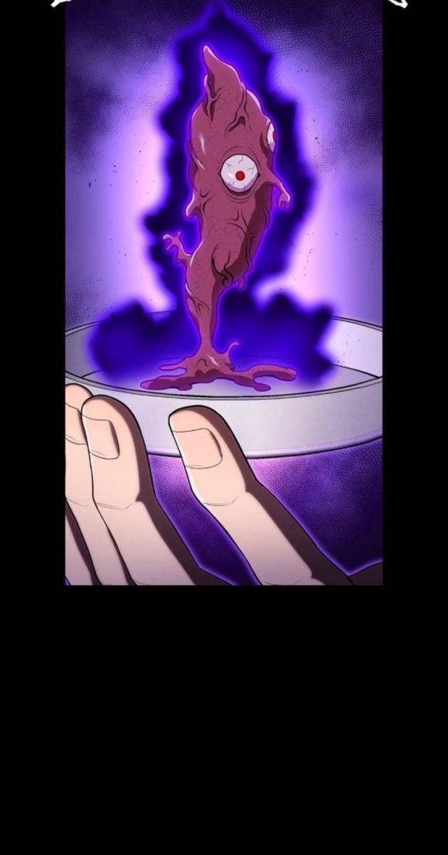 Mình Tao Là Siêu Việt Giả Mạnh Nhất! - Page 91