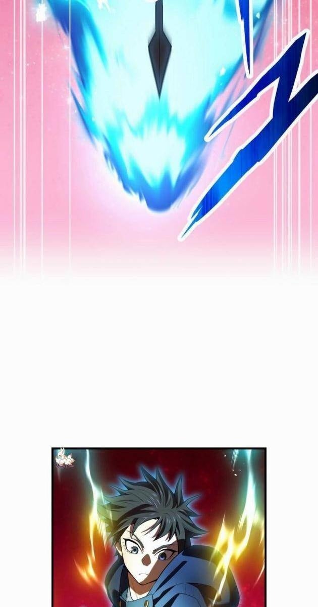 Mình Tao Là Siêu Việt Giả Mạnh Nhất! - Page 118