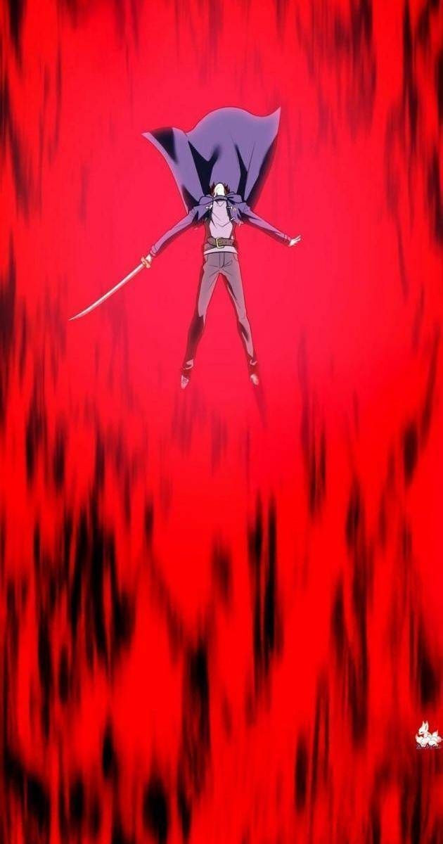 Mình Tao Là Siêu Việt Giả Mạnh Nhất! - Page 177