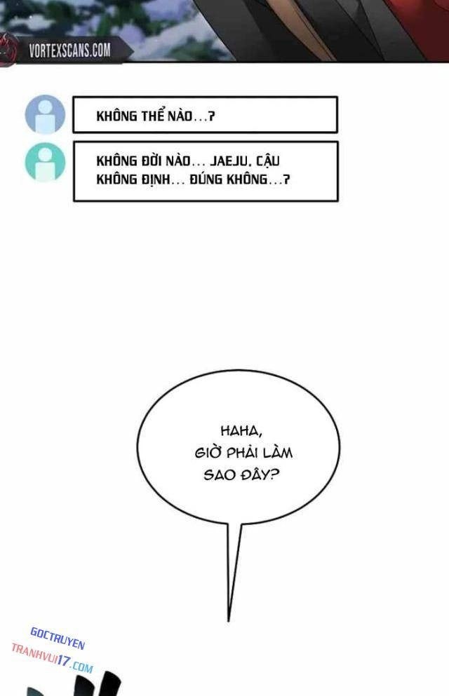 Người Mới Này Quá Mạnh - Page 4