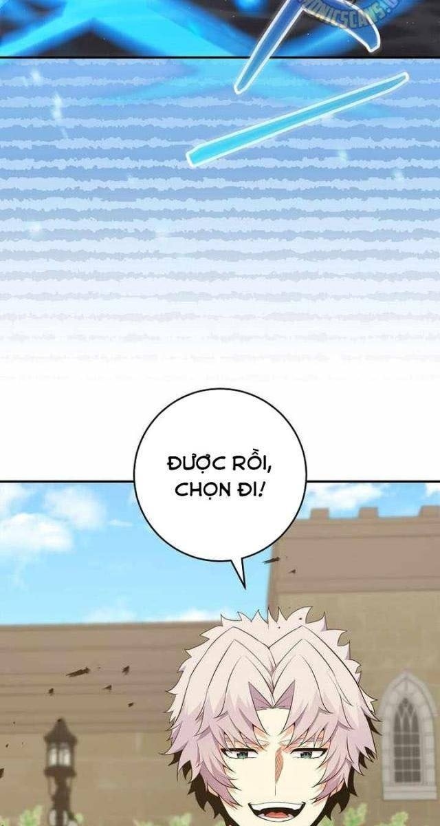 Chuyển Sinh Thành Thiên Tài Xuất Chúng Của Danh Môn Thế Gia - Page 13