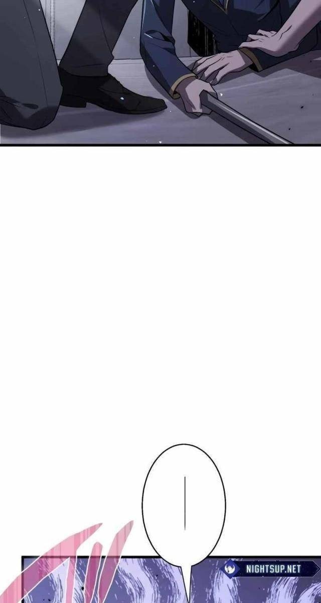 Ah, Thật Tuyệt Khi Còn Sống - Page 32