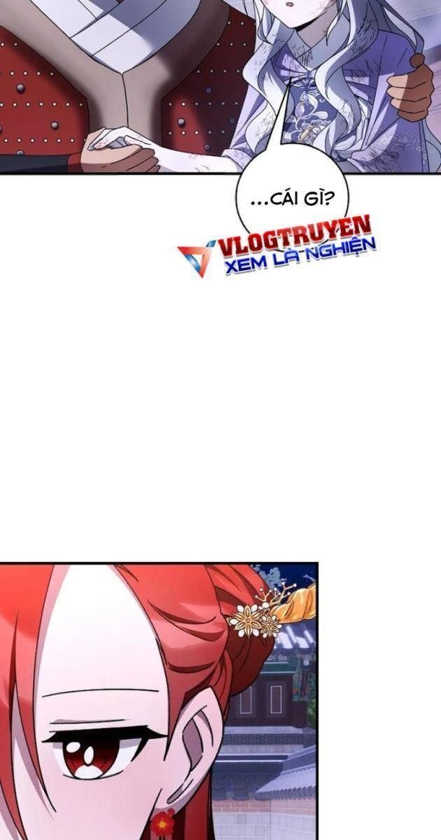 Sinh Tồn Trong Cuốn Tiểu Thuyết Romance Fantasy - Page 22