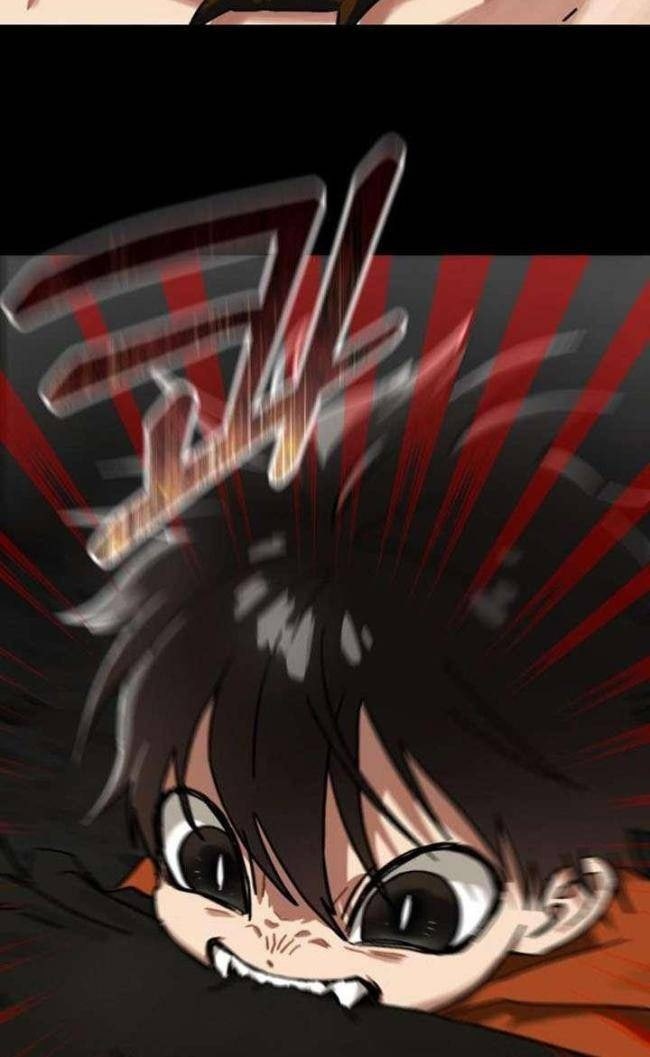 Gặp Mẹ Trong Mơ - Page 14