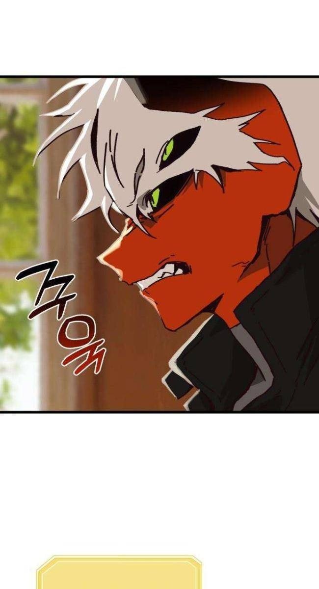 Gặp Mẹ Trong Mơ - Page 21