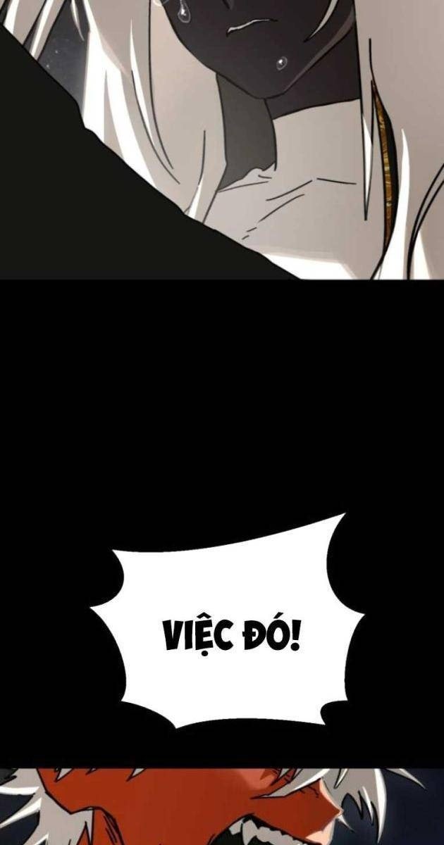 Gặp Mẹ Trong Mơ - Page 106