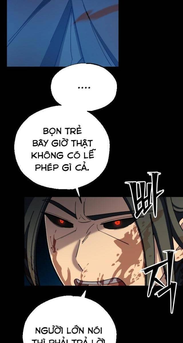 Thiên Ma Giáo - Page 93