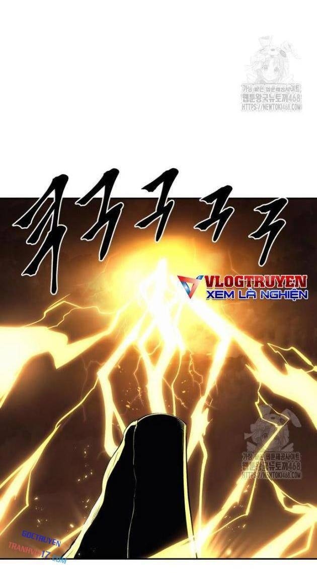 Tiếng Thét Cuồng Bạo - Page 4