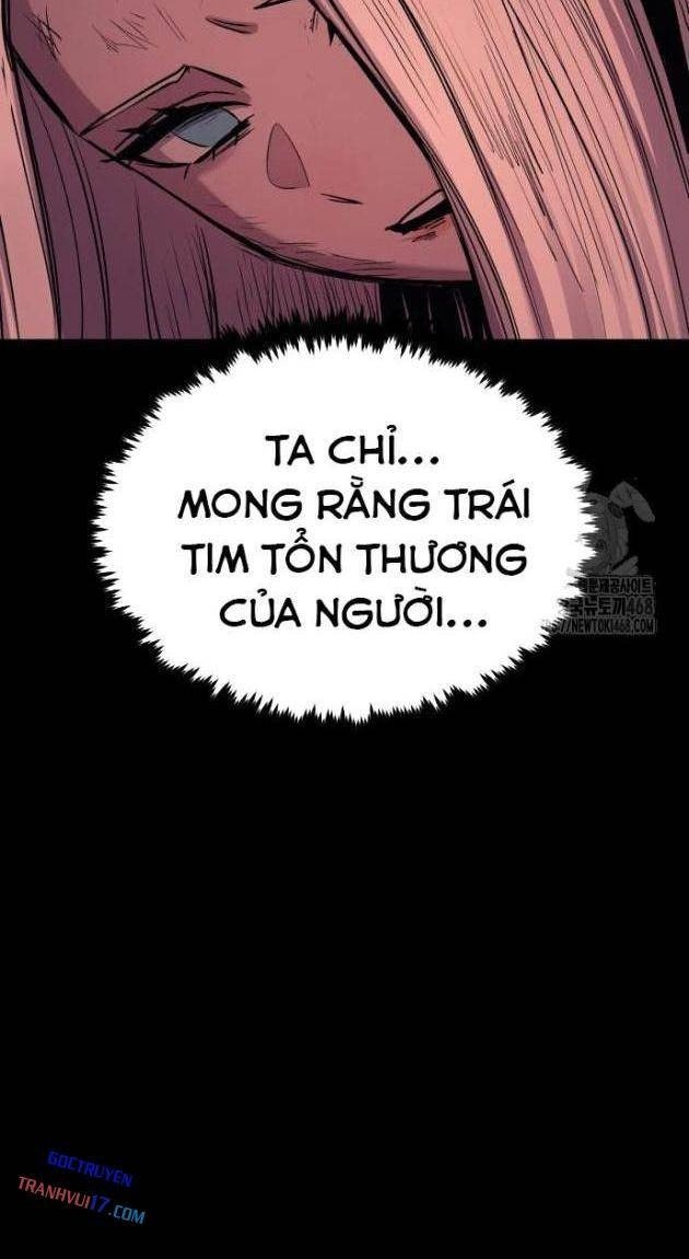 Tiếng Thét Cuồng Bạo - Page 106